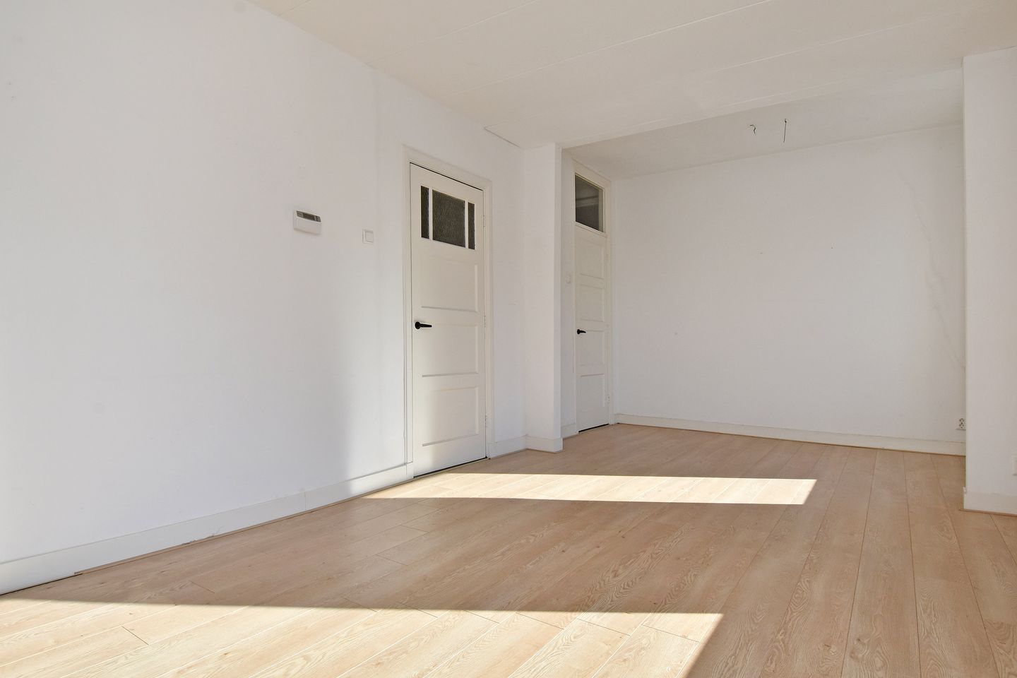 Foto 10 van Jacob Pronkstraat 19