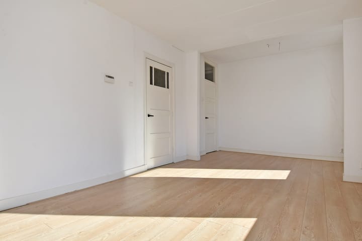 Photo 10 of Jacob Pronkstraat 19