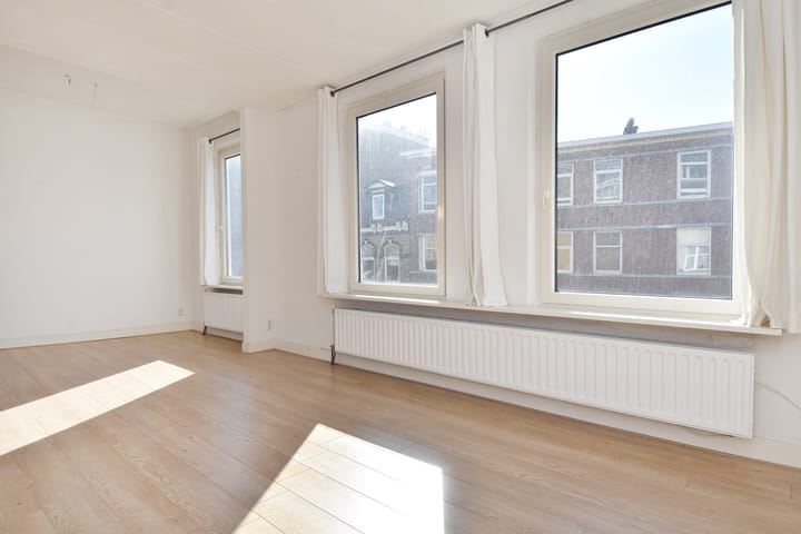 Photo 11 of Jacob Pronkstraat 19