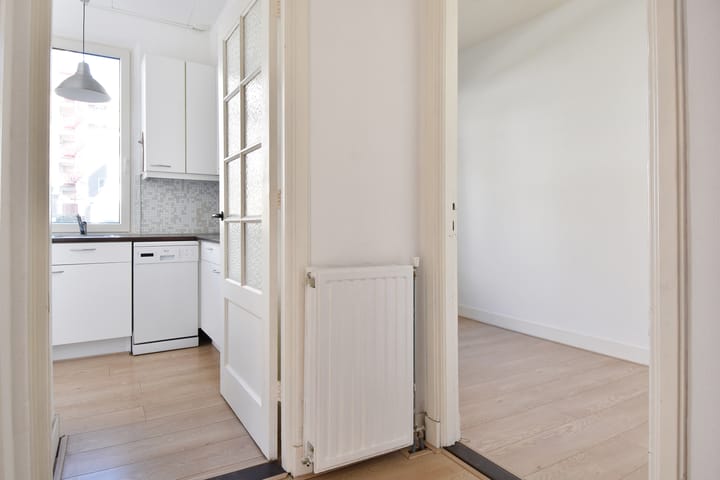 Photo 13 of Jacob Pronkstraat 19