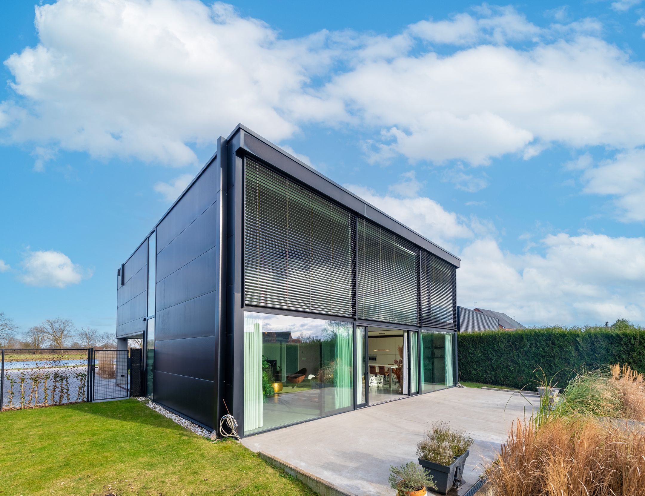 Foto 3 van De Brulen 30