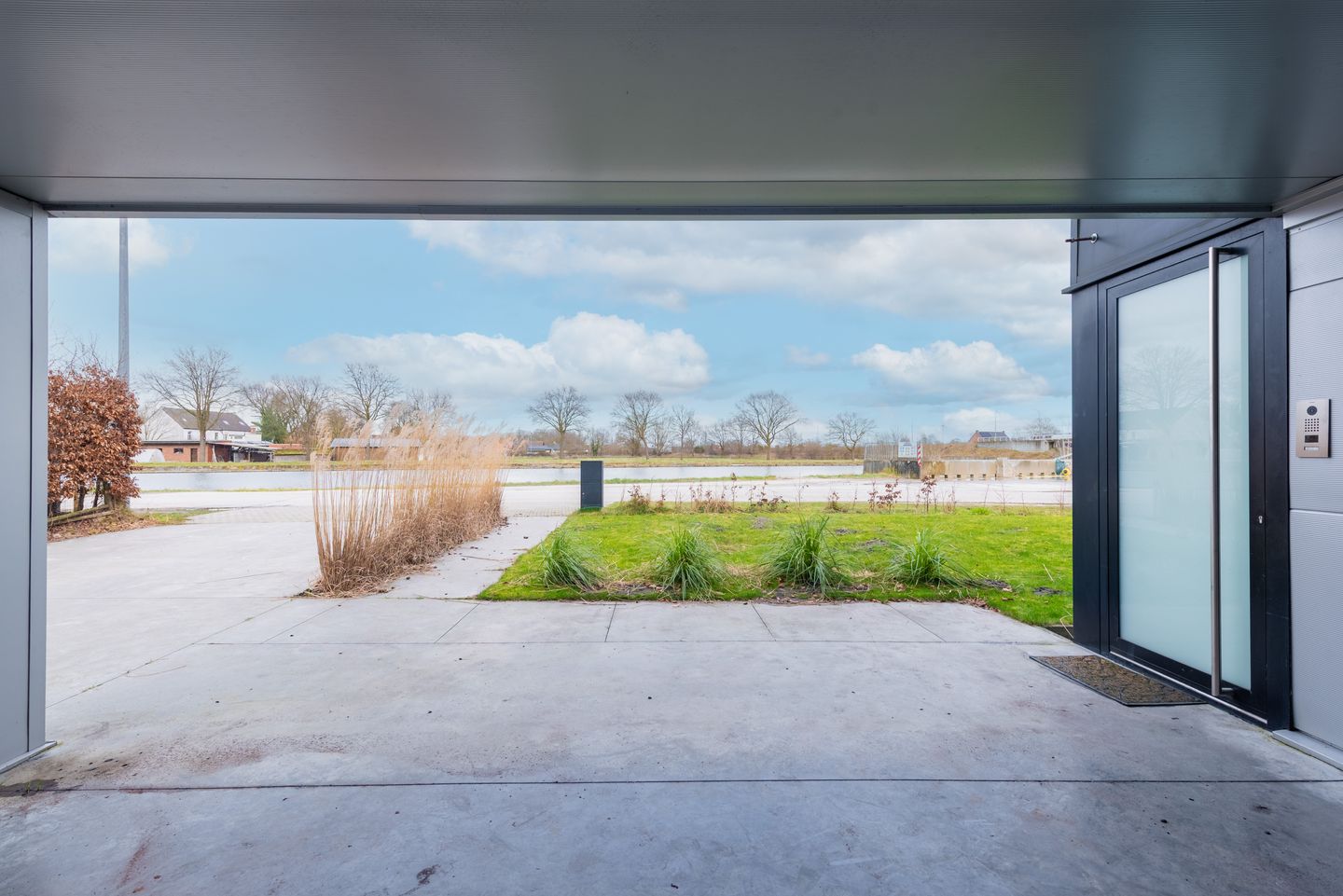 Foto 4 van De Brulen 30