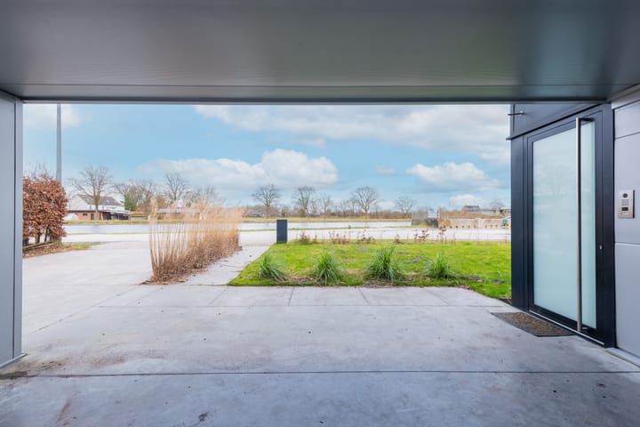 Foto 4 van De Brulen 30