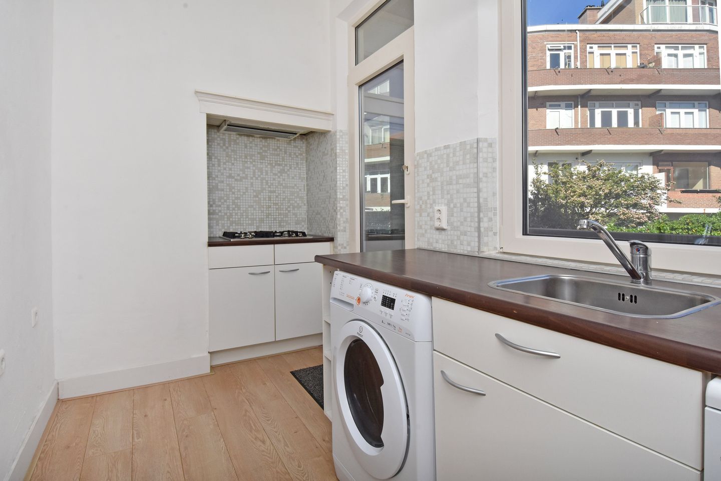 Foto 14 van Jacob Pronkstraat 19