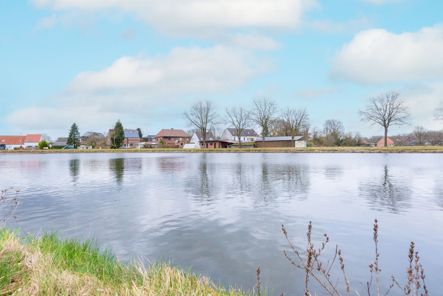 Foto 5 van De Brulen 30