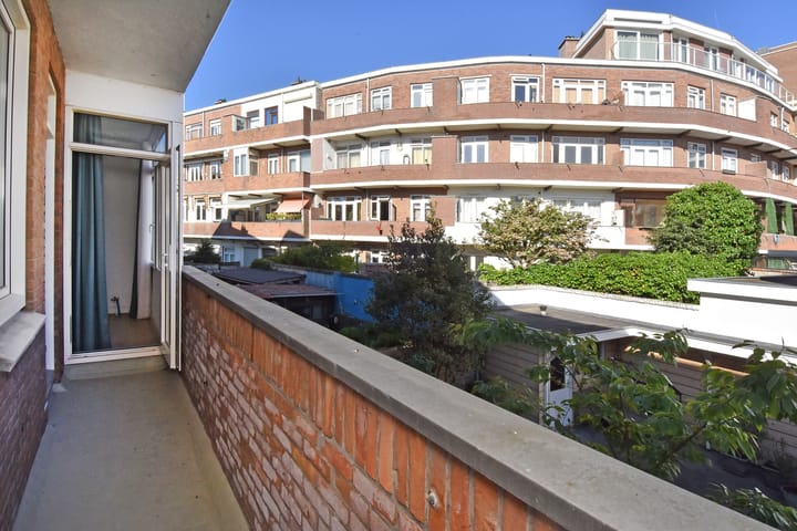 Photo 18 of Jacob Pronkstraat 19