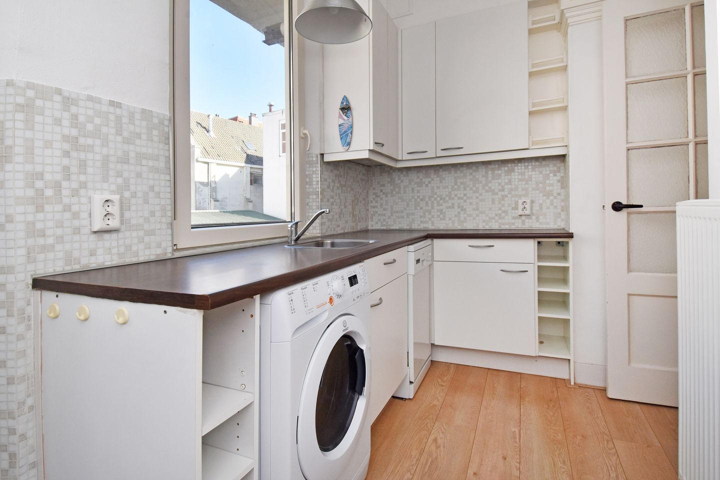 Foto 19 van Jacob Pronkstraat 19