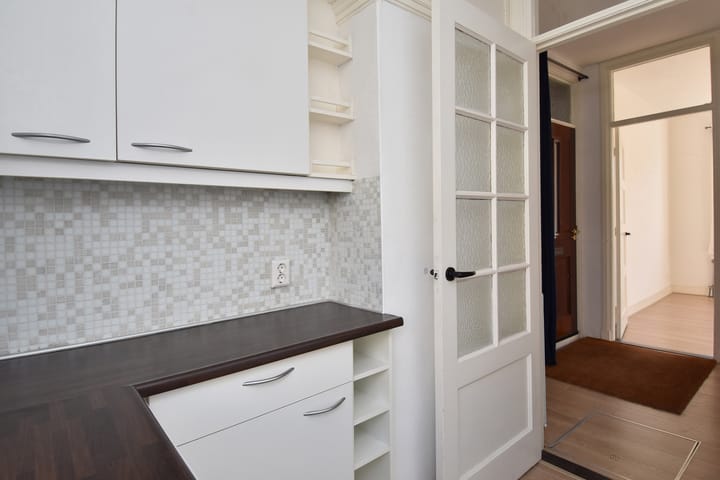 Photo 20 of Jacob Pronkstraat 19