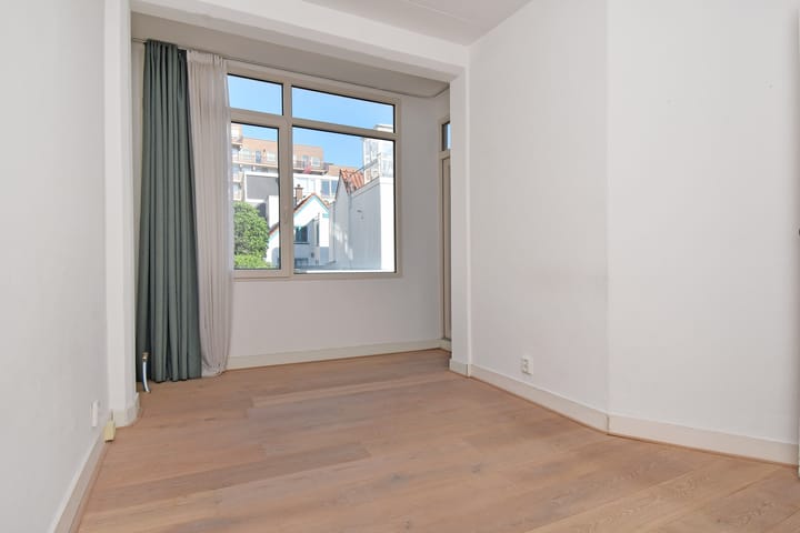 Photo 21 of Jacob Pronkstraat 19