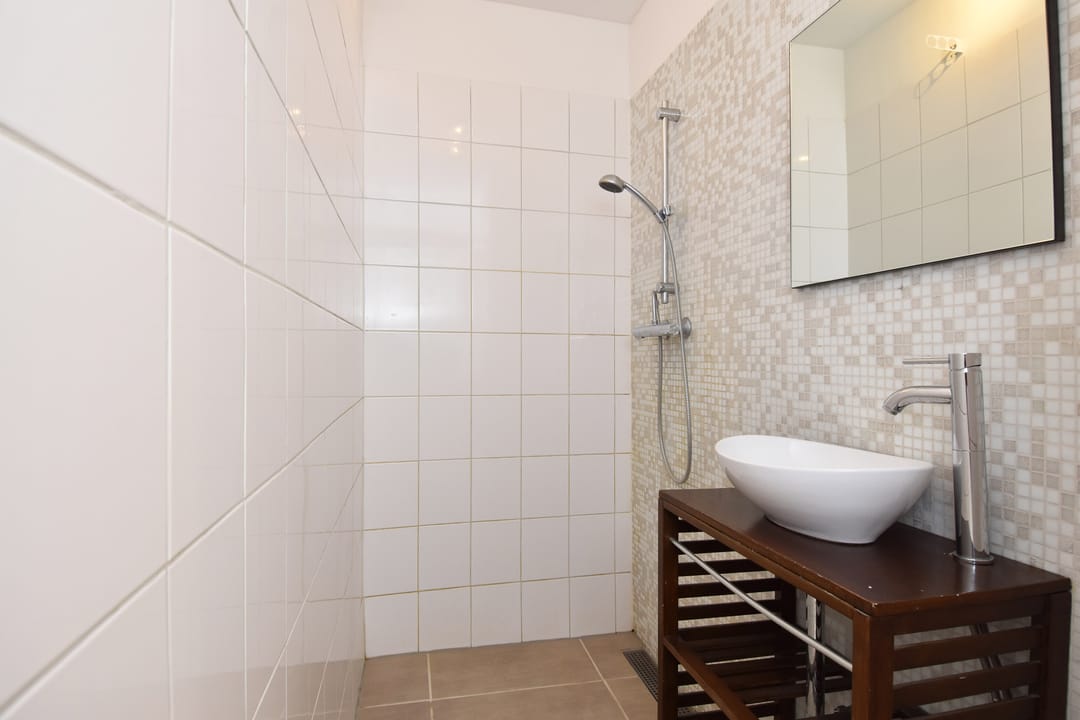 Foto 23 van Jacob Pronkstraat 19