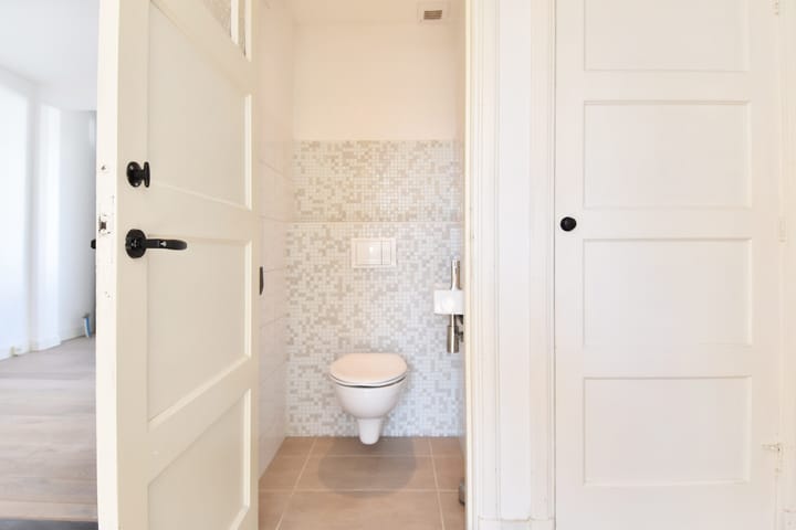 Photo 24 of Jacob Pronkstraat 19