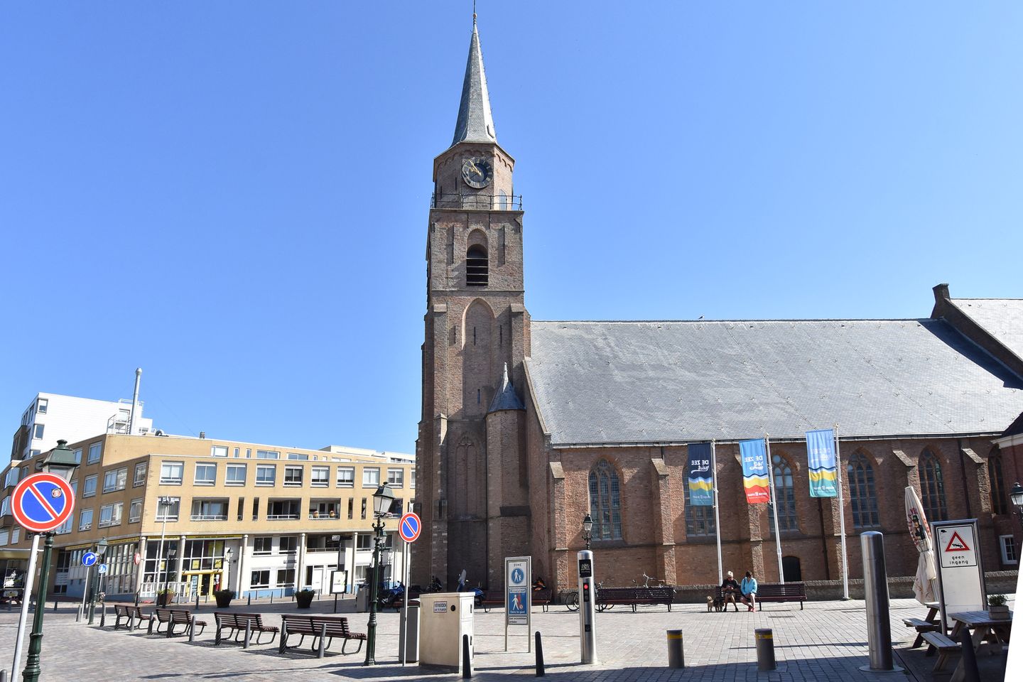 Foto 25 van Jacob Pronkstraat 19