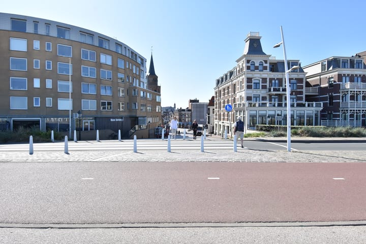 Photo 27 of Jacob Pronkstraat 19