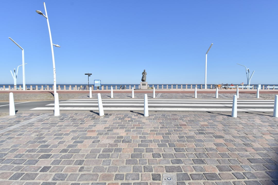 Foto 28 van Jacob Pronkstraat 19