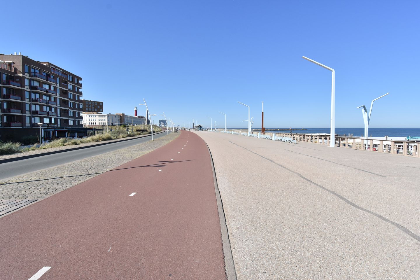 Foto 29 van Jacob Pronkstraat 19