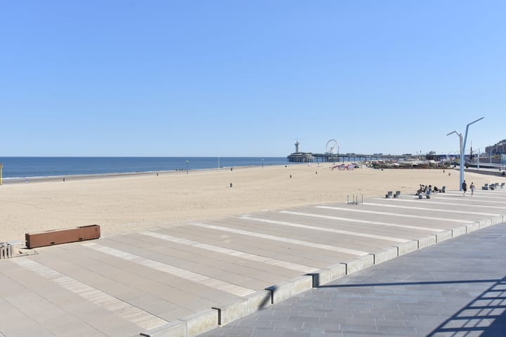 Photo 31 of Jacob Pronkstraat 19