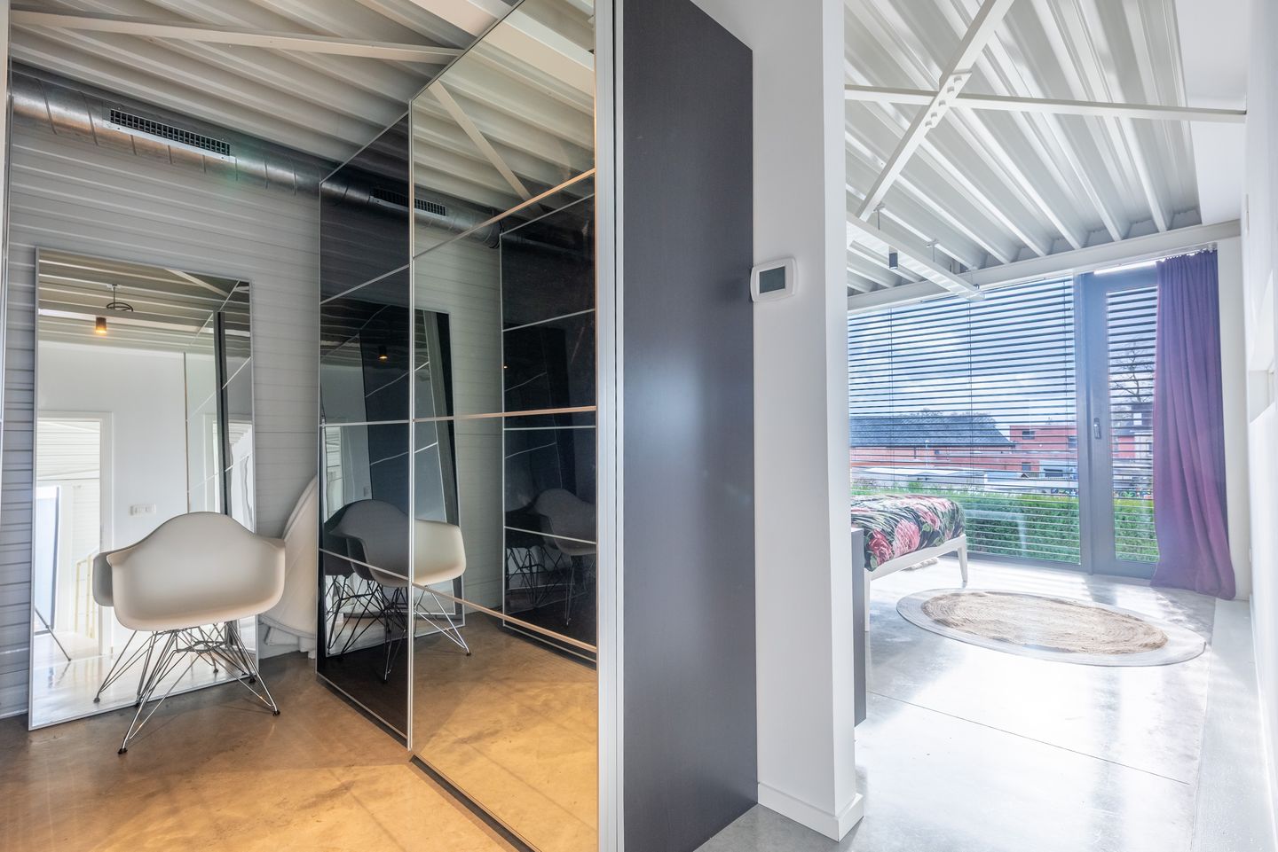 Foto 10 van De Brulen 30