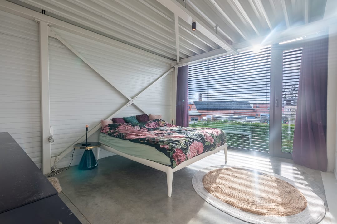 Foto 11 van De Brulen 30