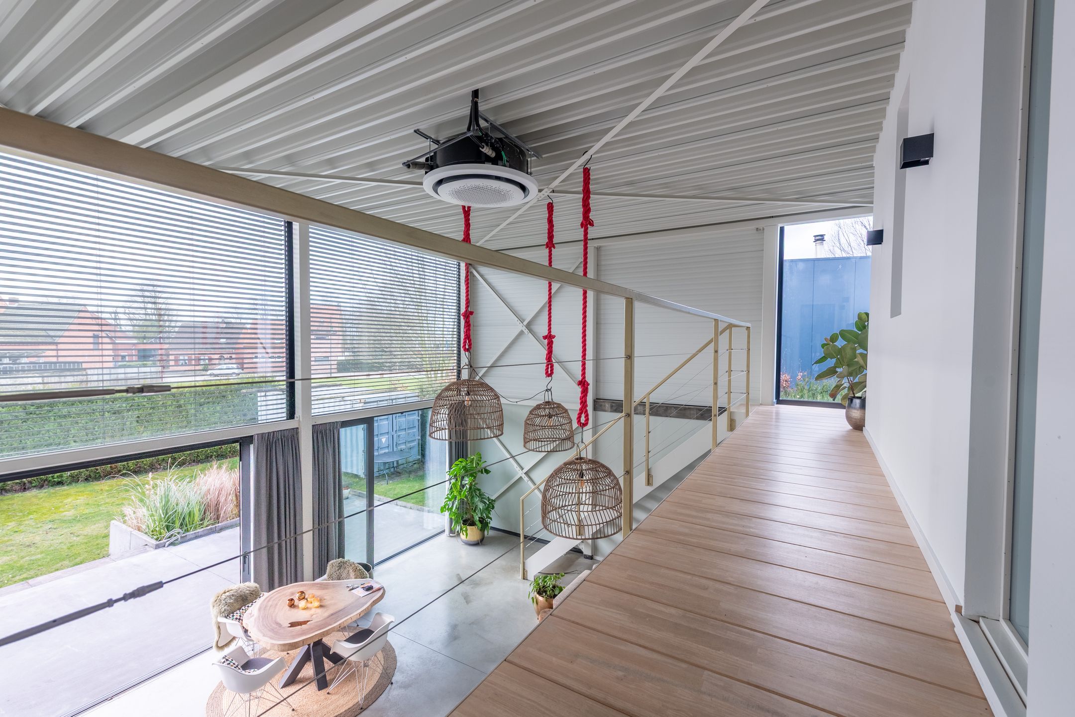 Foto 12 van De Brulen 30