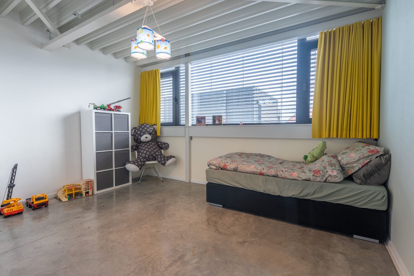 Foto 14 van De Brulen 30