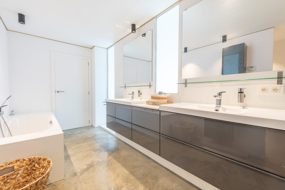 Foto 16 van De Brulen 30