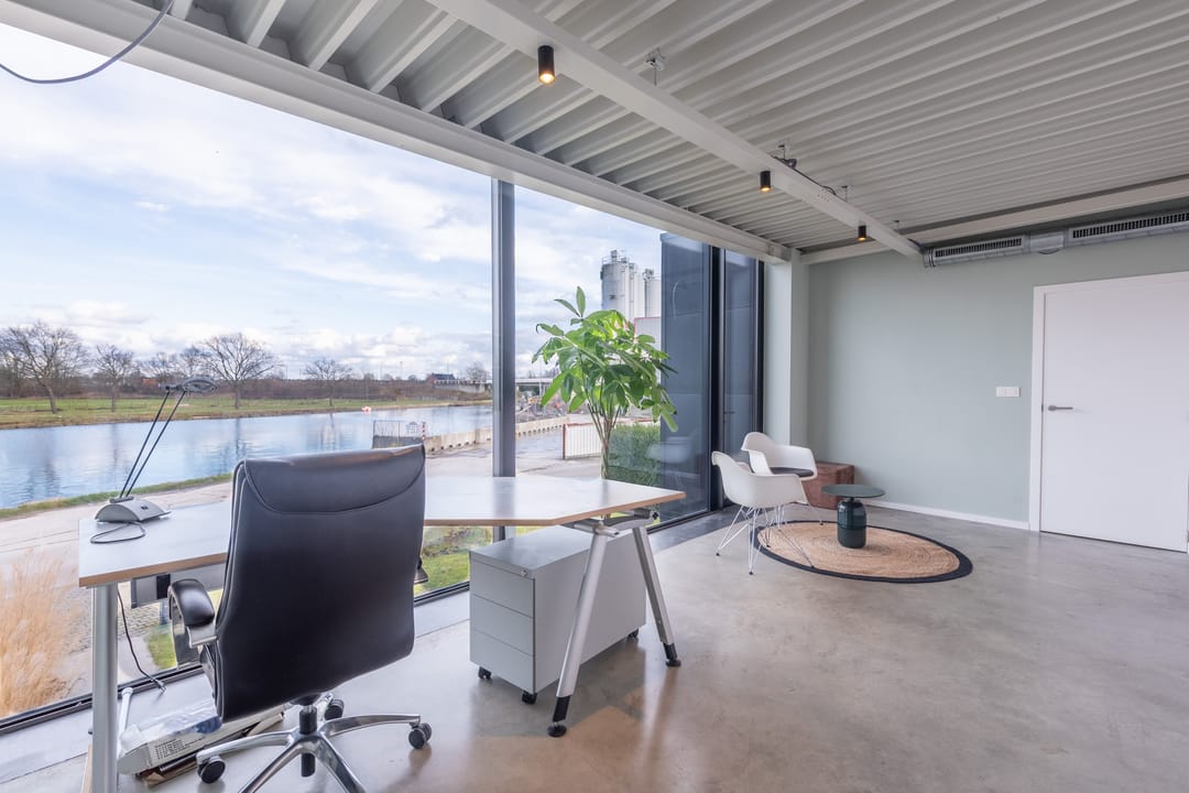 Foto 17 van De Brulen 30