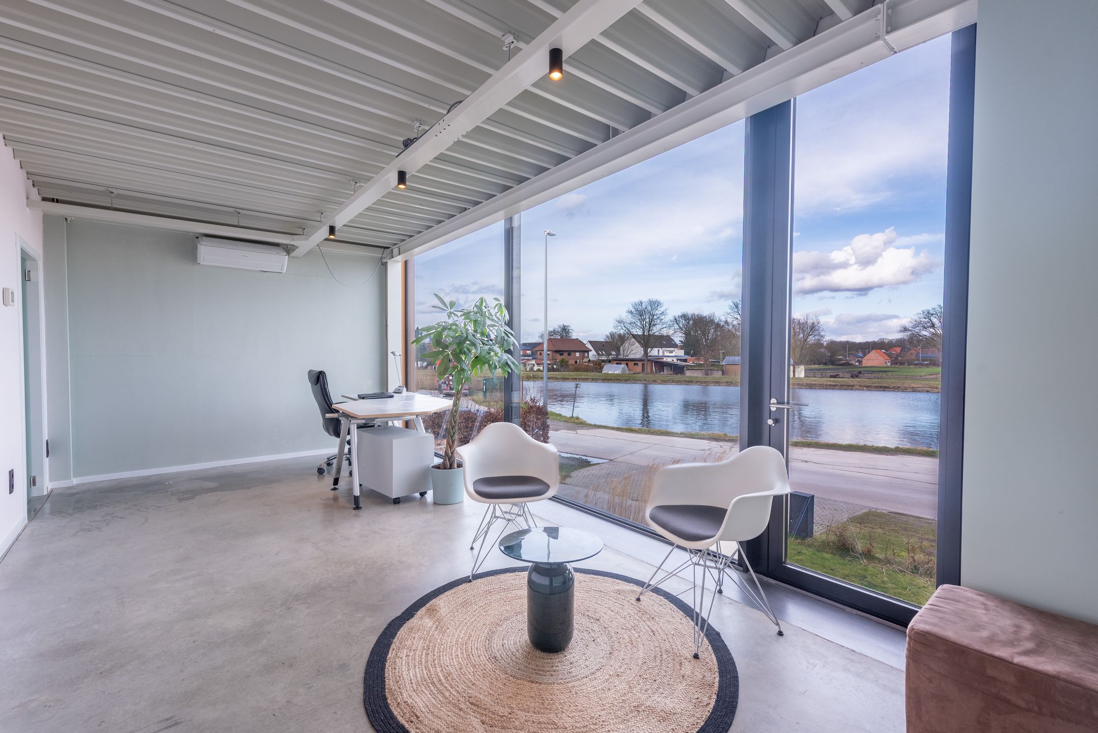 Foto 18 van De Brulen 30