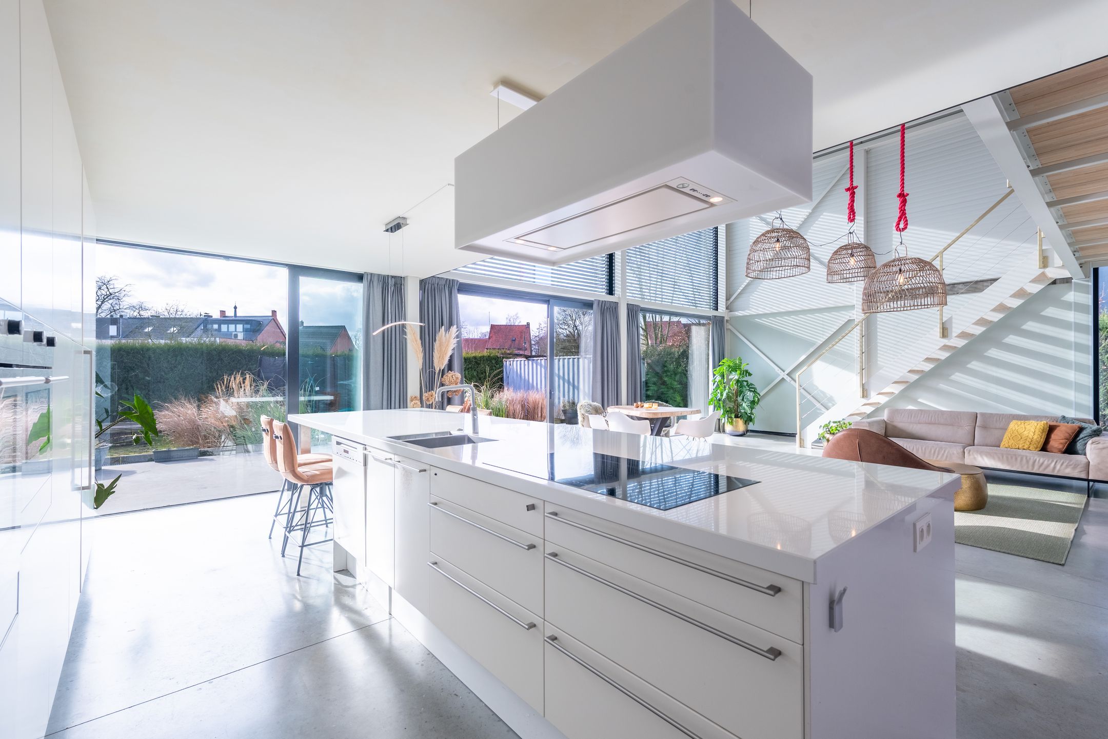 Foto 21 van De Brulen 30