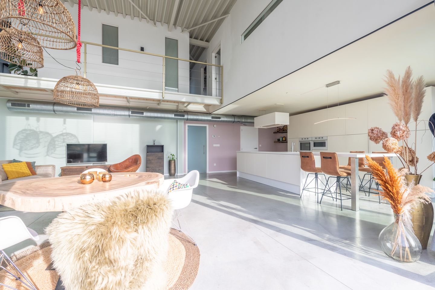 Foto 25 van De Brulen 30