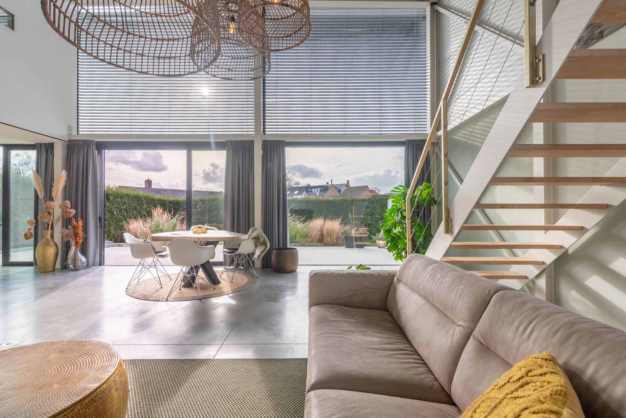 Foto 24 van De Brulen 30