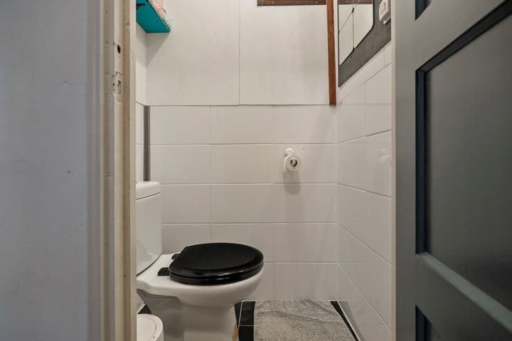 Foto 6 van J.C. Bellisstraat 1