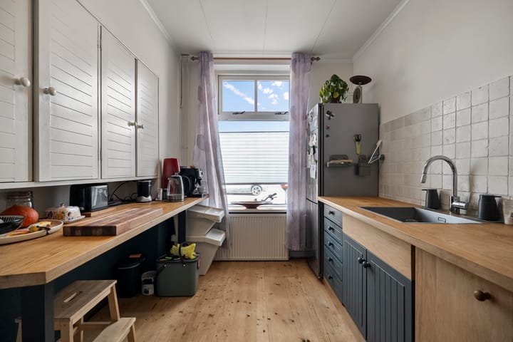 Foto 11 van J.C. Bellisstraat 1