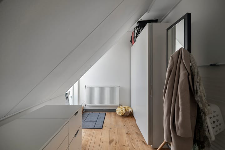 Foto 13 van J.C. Bellisstraat 1