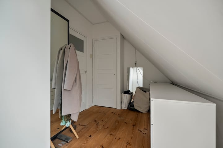 Foto 14 van J.C. Bellisstraat 1