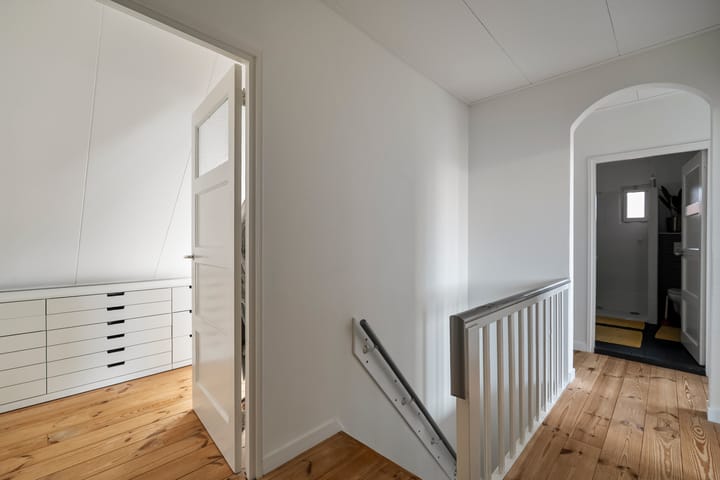 Foto 15 van J.C. Bellisstraat 1