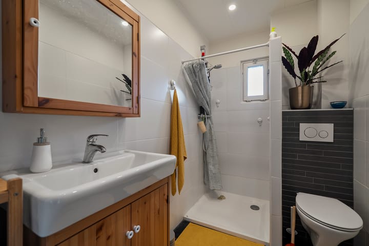 Foto 20 van J.C. Bellisstraat 1