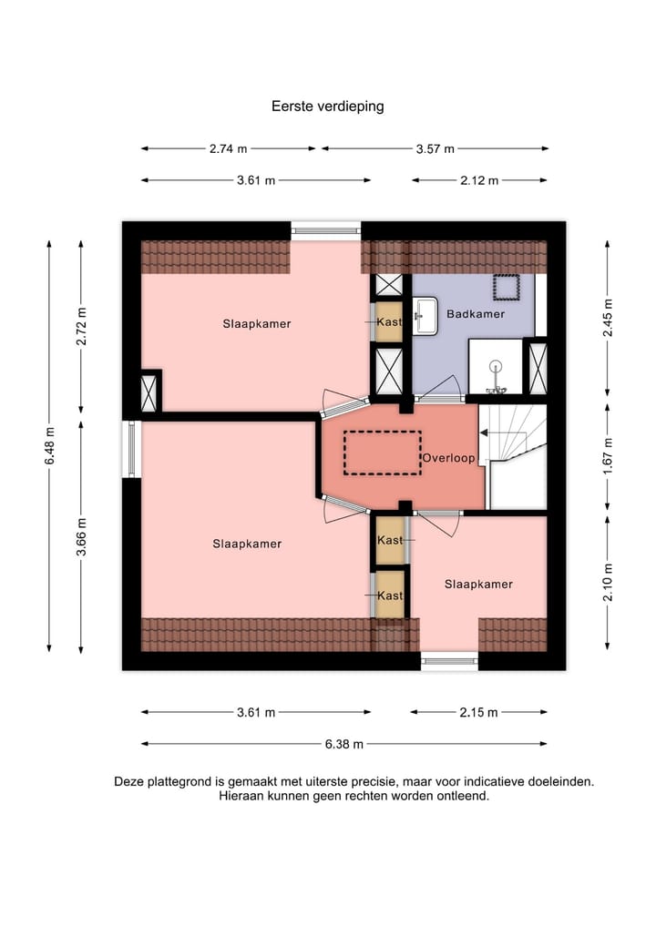 Foto 39 van Gorredijksterweg 51