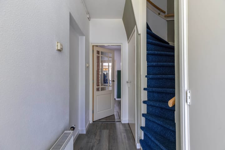 Foto 3 van Gorredijksterweg 51