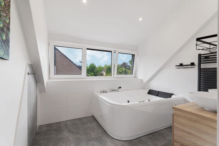 Foto 4 van Muidergouw 15