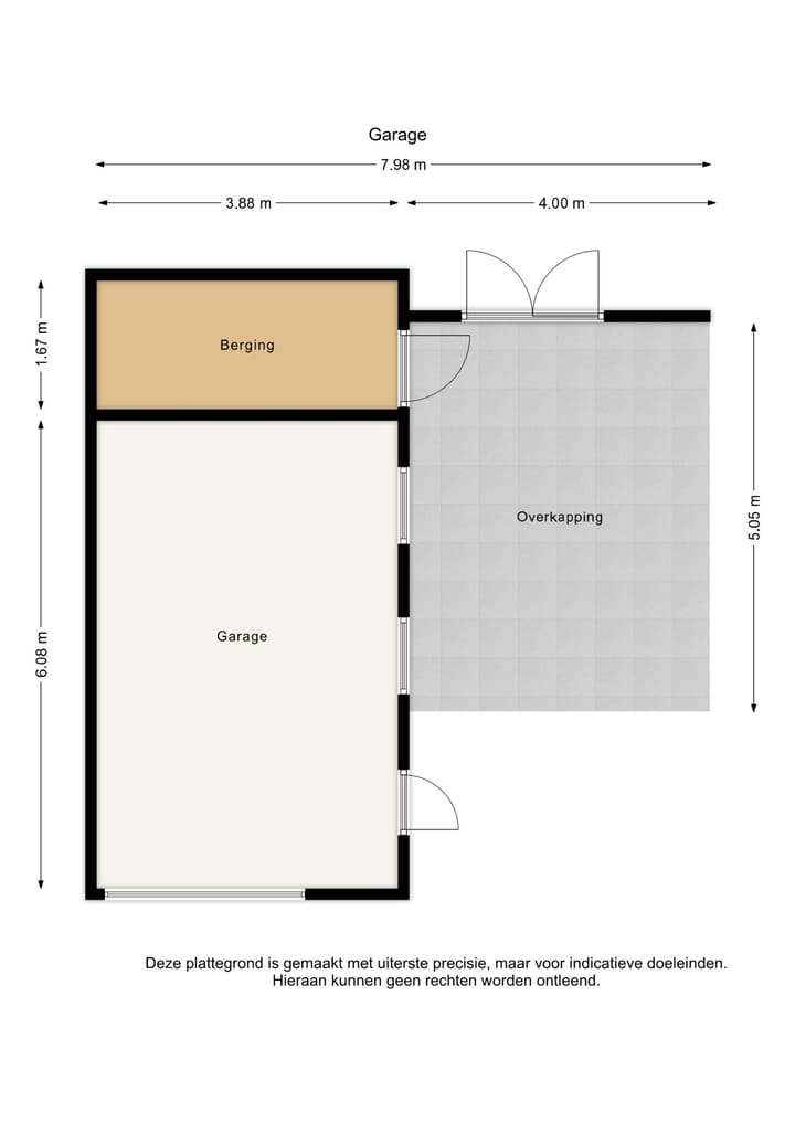 Foto 42 van Gorredijksterweg 51
