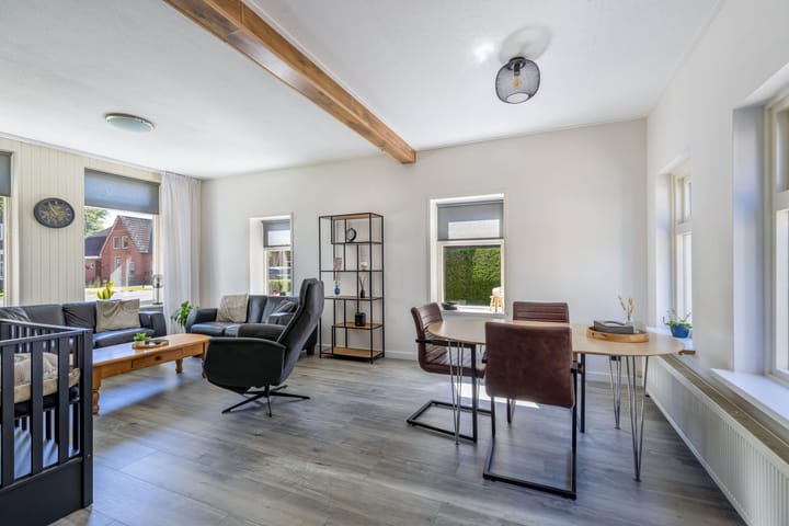 Foto 6 van Gorredijksterweg 51