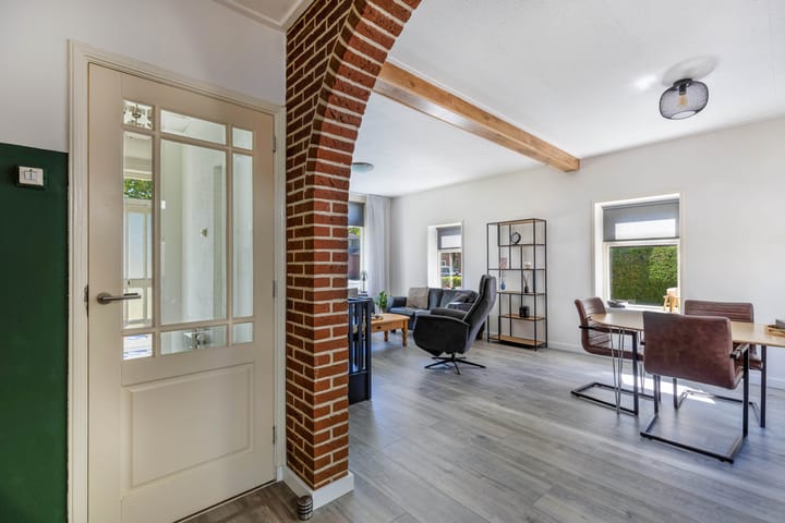 Foto 8 van Gorredijksterweg 51