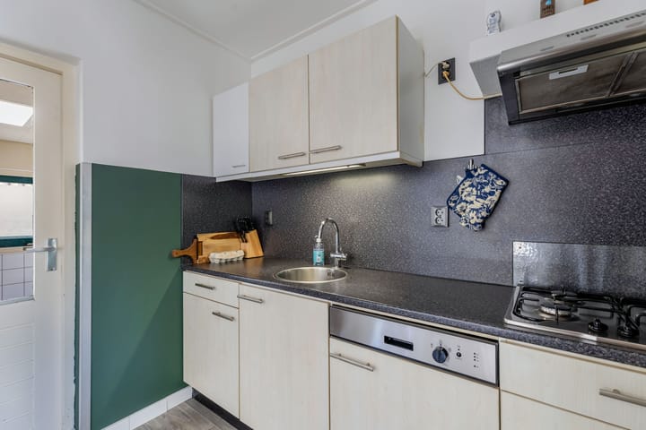 Foto 9 van Gorredijksterweg 51