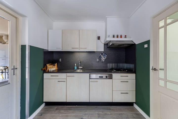 Foto 10 van Gorredijksterweg 51