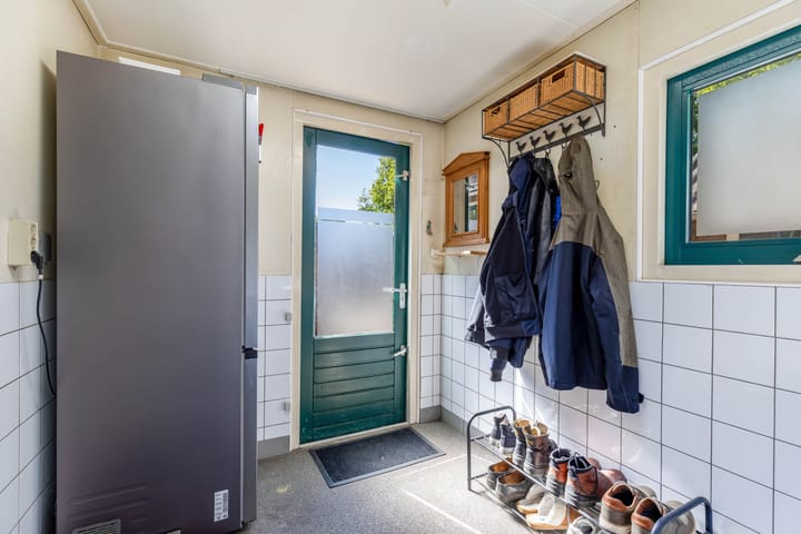 Foto 12 van Gorredijksterweg 51