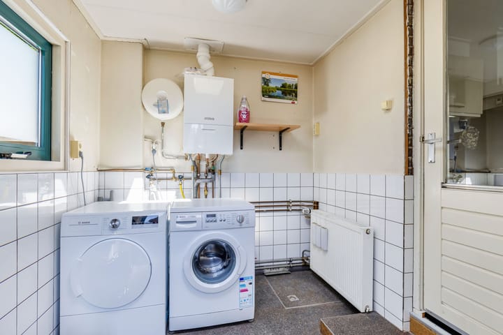 Foto 13 van Gorredijksterweg 51