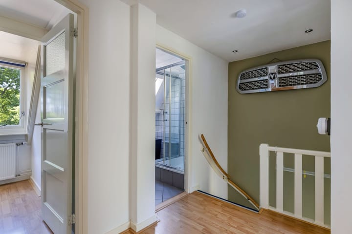 Foto 14 van Gorredijksterweg 51