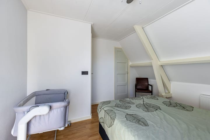 Foto 15 van Gorredijksterweg 51