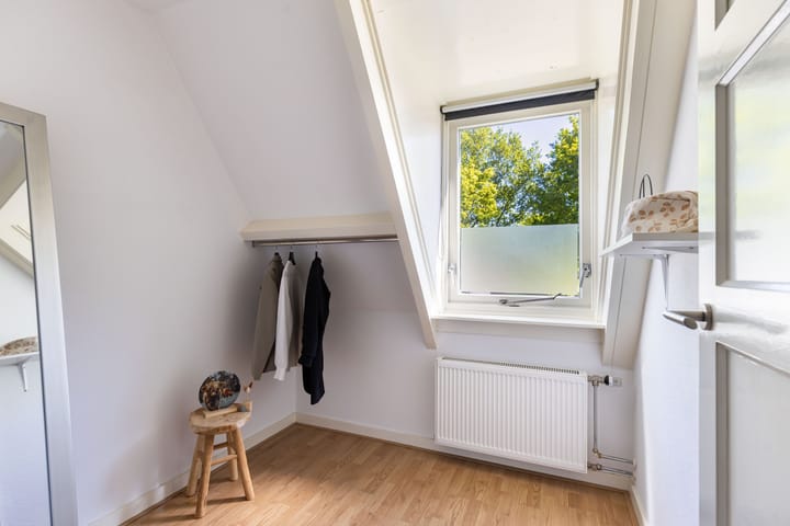 Foto 18 van Gorredijksterweg 51