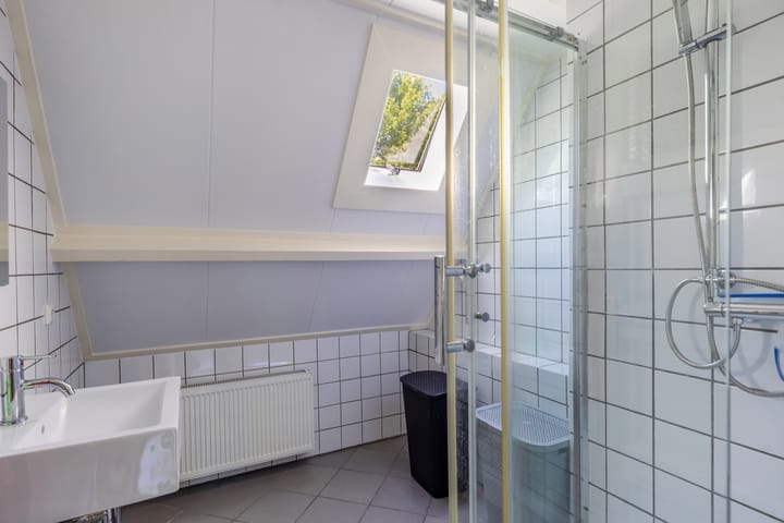 Foto 19 van Gorredijksterweg 51